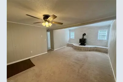 5879 Stanley Huff Road, Summerfield, NC 27358 - Photo 3