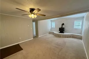 5879 Stanley Huff Rd, Summerfield, NC 27358 - Photo 3
