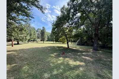 5879 Stanley Huff Road, Summerfield, NC 27358 - Photo 21
