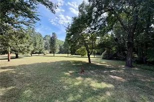 5879 Stanley Huff Rd, Summerfield, NC 27358 - Photo 21