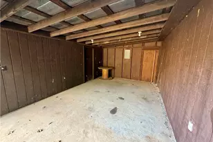5879 Stanley Huff Rd, Summerfield, NC 27358 - Photo 17