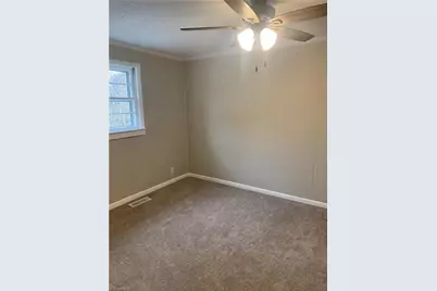 5879 Stanley Huff Road, Summerfield, NC 27358 - Photo 9
