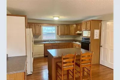 5879 Stanley Huff Road, Summerfield, NC 27358 - Photo 5