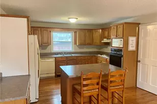 5879 Stanley Huff Rd, Summerfield, NC 27358 - Photo 5