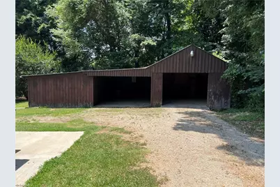 5879 Stanley Huff Road, Summerfield, NC 27358 - Photo 3