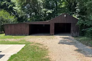 5879 Stanley Huff Rd, Summerfield, NC 27358 - Photo 3