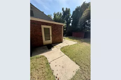 5879 Stanley Huff Road, Summerfield, NC 27358 - Photo 13