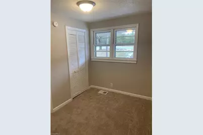 5879 Stanley Huff Road, Summerfield, NC 27358 - Photo 5