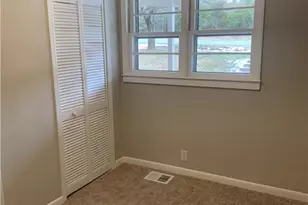 5879 Stanley Huff Rd, Summerfield, NC 27358 - Photo 5