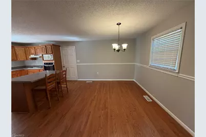5879 Stanley Huff Road, Summerfield, NC 27358 - Photo 11