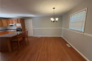 5879 Stanley Huff Rd, Summerfield, NC 27358 - Photo 11