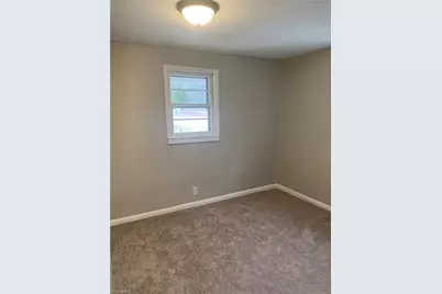 5879 Stanley Huff Road, Summerfield, NC 27358 - Photo 7