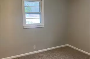 5879 Stanley Huff Rd, Summerfield, NC 27358 - Photo 7