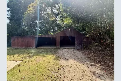 5879 Stanley Huff Road, Summerfield, NC 27358 - Photo 15