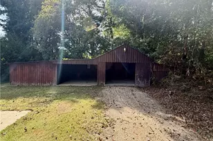 5879 Stanley Huff Rd, Summerfield, NC 27358 - Photo 15