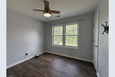 3853 Tonsley Place, High Point, NC 27265 - Photo 25