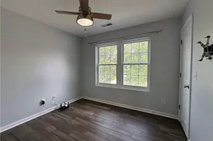 3853 Tonsley Pl, High Point, NC 27265 - Photo 25