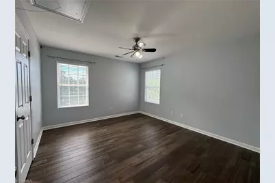 3853 Tonsley Place, High Point, NC 27265 - Photo 23