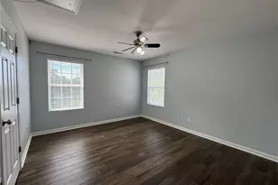 3853 Tonsley Pl, High Point, NC 27265 - Photo 23