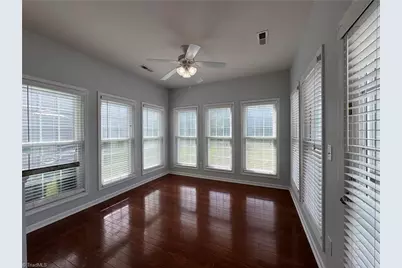 3853 Tonsley Place, High Point, NC 27265 - Photo 13