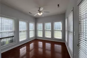 3853 Tonsley Pl, High Point, NC 27265 - Photo 13