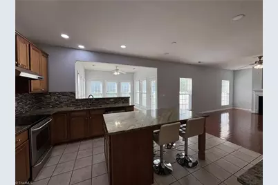 3853 Tonsley Place, High Point, NC 27265 - Photo 9