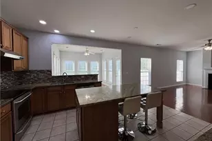 3853 Tonsley Pl, High Point, NC 27265 - Photo 9