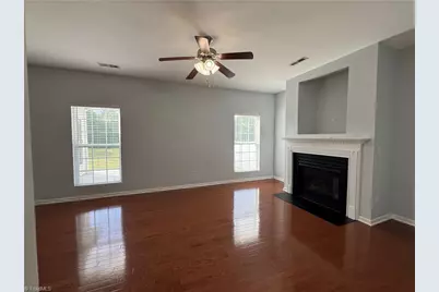 3853 Tonsley Place, High Point, NC 27265 - Photo 5