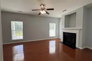 3853 Tonsley Pl, High Point, NC 27265 - Photo 5