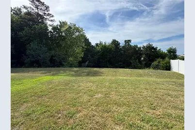 3853 Tonsley Place, High Point, NC 27265 - Photo 21