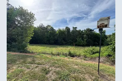 3853 Tonsley Place, High Point, NC 27265 - Photo 17