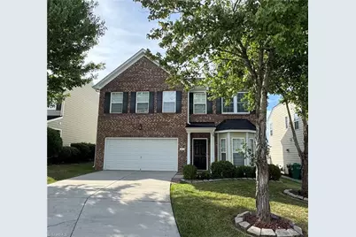 3853 Tonsley Place, High Point, NC 27265 - Photo 3