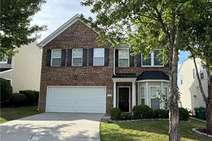 3853 Tonsley Pl, High Point, NC 27265 - Photo 3