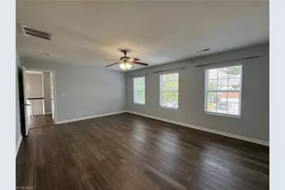 3853 Tonsley Place, High Point, NC 27265 - Photo 27