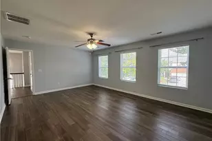 3853 Tonsley Pl, High Point, NC 27265 - Photo 27