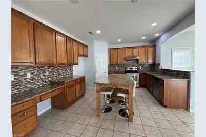 3853 Tonsley Place, High Point, NC 27265 - Photo 7