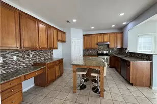 3853 Tonsley Pl, High Point, NC 27265 - Photo 7