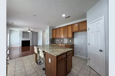 3853 Tonsley Place, High Point, NC 27265 - Photo 11