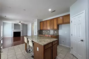 3853 Tonsley Pl, High Point, NC 27265 - Photo 11