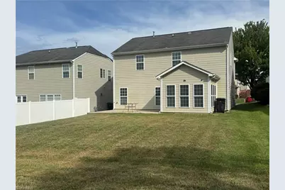 3853 Tonsley Place, High Point, NC 27265 - Photo 19