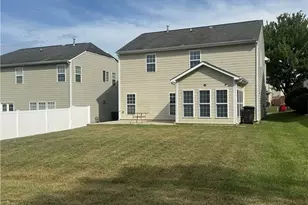 3853 Tonsley Pl, High Point, NC 27265 - Photo 19