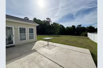 3853 Tonsley Place, High Point, NC 27265 - Photo 15