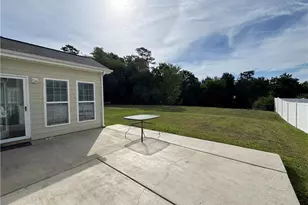 3853 Tonsley Pl, High Point, NC 27265 - Photo 15