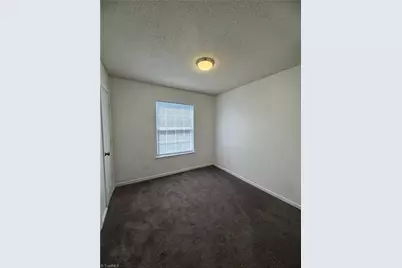 519 Mystic Drive #C, Greensboro, NC 27406 - Photo 23
