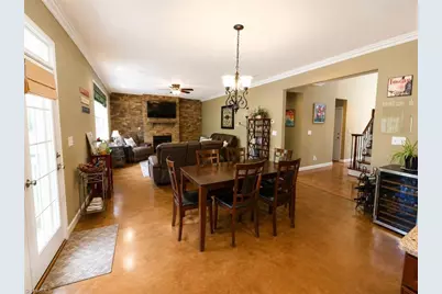 4617 Dry Creek Court, High Point, NC 27265 - Photo 9