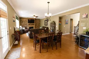 4617 Dry Creek Ct, High Point, NC 27265 - Photo 9