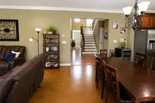 4617 Dry Creek Ct, High Point, NC 27265 - Photo 13