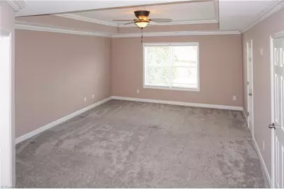 4617 Dry Creek Court, High Point, NC 27265 - Photo 17