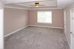 4617 Dry Creek Ct, High Point, NC 27265 - Photo 17