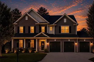 4617 Dry Creek Ct, High Point, NC 27265 - Photo 31